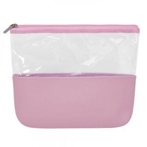 COSMETIQUERA ESMERALDA personalizada